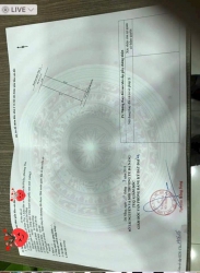 Chính chủ cần bán gấp lô đất biển Sơn Trà tại Quảng Nam