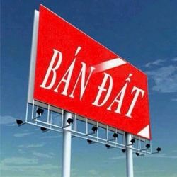 Đất bán trên đường Hoa Minh 19, gần bãi biển Nguyễn Tất Thành tại Quảng Nam