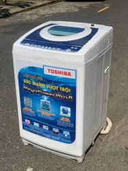 y lạnh 9kg siêu tiết kiệm điện tại Quảng Nam