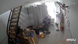 Công ty spa tại Quảng Nam