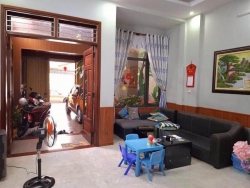 Rẻ đẹp 5,3 tỷ: Mặt tiền kinh doanh 3 tầng đường 10,5m Thanh Hóa tại Quảng Nam