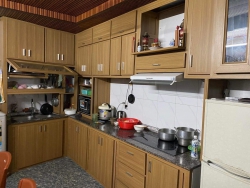  rẻ gần biển tại Quảng Nam