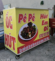 Bán nhà phố trệt 1 lầu mới xây tại Quảng Nam