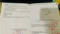 Chính chủ cần bán đất Đấu giá khu dân cư Lô Tháp Điện Hồng Điện Điện Bàn Quảng Nam tại Quảng Nam