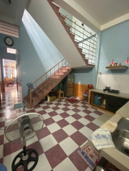 ch đường Điện Biên Phủ 70m tại Quảng Nam