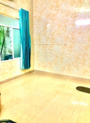 Bán nhà cấp 4 mặt tiền có dòng tiền kinh doanh - Nguyễn Khoa Chiêm - Cẩm Lệ - TP Đà Nẵng tại Quảng Nam