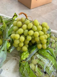 Tùm lum món ngon menu mai cn nha ,gộp đơn nhìu món mai e giao lun nha tại Quảng Nam