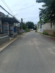 Cho thuê nhà Xuân Phú Hòa Sơn tại Quảng Nam