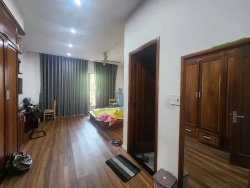 n nhà 3 tầng mặt tiền đường Đô Đốc Lân tại Quảng Nam