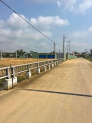Bán nhà Duy Trinh gần đường Chính Hùng Vương tại Quảng Nam