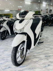 n keo nguyên con biển 92Xe chạy vài ngàn km, như hãng mới dắt ra, bao test hãng, tại Quảng Nam