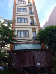  cực ưu đãi tại Quảng Nam