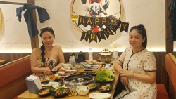  tại Quảng Nam