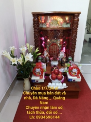 n đất đô thị Điện Ngọc Quảng Nam tại Quảng Nam