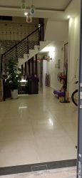 Bán nhà 2 tầng mặt tiền khu phố Tây An Thượng tại Quảng Nam