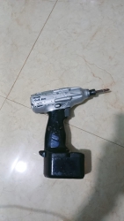 Cần bán cho ai cần tại Quảng Nam