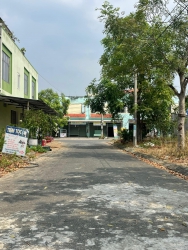 Đất KPC Điện Nam Trung tại Quảng Nam