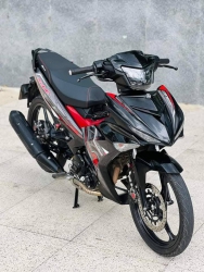 y zin chất miễn bàn về xe tại Quảng Nam