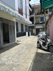  chỉ nhỉnh 5 tỷ tại Quảng Nam