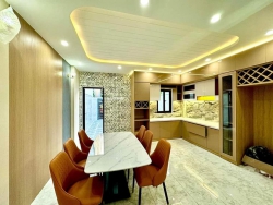 Bán nhà mặt tiền đường 5m5 lề 3m tại Quảng Nam