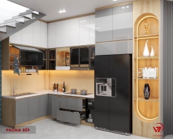 Bán nhà K105 Nguyễn Tri Phương Hải Châu Đà Nẵng tại Quảng Nam