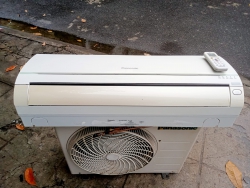 Mới tháo về em em Panasonic / 1 ngựa tại Quảng Nam