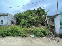 Bán đất ở Hòa Sơn tại Quảng Nam