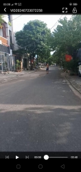 Nhà Mặt Tiền Đường Phạm Công Trứ, Hoà Xuân, Cẩm Lệ, Đà Nẵng tại Quảng Nam