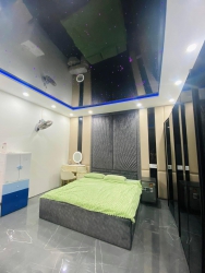 Chinh chu can tien nen ban gap can nha mat tien kinh doanh tại Quảng Nam
