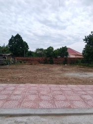 Cần bán lô đất cách Đà Nẵng chỉ 15km, Giá chỉ 6xx, sổ hồng tại Quảng Nam