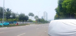 Bán đất biển Nguyễn Tất Thành tại Quảng Nam