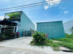 Bán đất đường Bầu Cầu 27 - KDC Nam Cầu Cẩm Lệ tại Quảng Nam