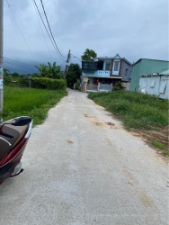  1,4 tỷ tại Quảng Nam