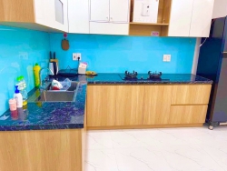 n Nhà Siêu Phẩm Mặt Tiền Đường Đào Sư Tích tại Quảng Nam