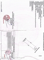 Bán đất tại khu đô thị Lakeside, Diện tích 100m2, Hướng Đông Bắc tại Quảng Nam