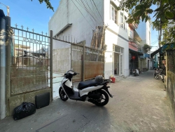 Bán Lô Đất Đẹp Nở Hậu Tài Lộc tại Quảng Nam