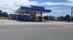 Bán cặp đất trục chính Phạm Hùng Cẩm Lệ Đà Nẵng tại Quảng Nam