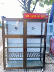 Hàng Sẵn Chốt Đơn, Giao Hàng Tận Nơi tại Quảng Nam