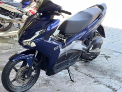 n 2 xe AB 150 ABS 2022 và AB 125 2022 tại Quảng Nam
