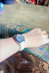 Sụp hầm lô đất bình nguyên thăng bình tại Quảng Nam