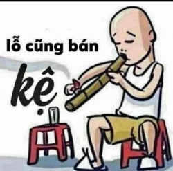 Bán nhà Điện Thắng Bắc - Điện Bàn tại Quảng Nam