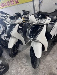 Cặp SH giá rẻ 5x chính chủ ai cần alo tại Quảng Nam