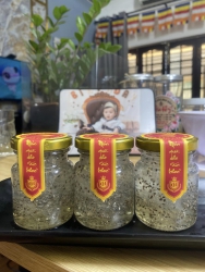 Yến Chưng Tươi nguyên chất tại Quảng Nam