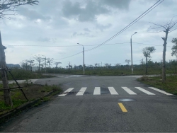 t mẻ quanh năm tại Quảng Nam