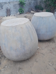 Bán Chum đồ chơi tại Quảng Nam