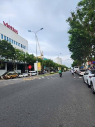 Cơ hội sở hữu đất mặt tiền kinh doanh siêu đẹp tại Quảng Nam