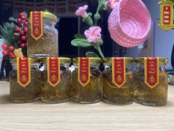 ch tại Quảng Nam