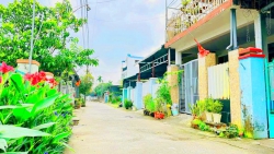 Cần bán lô đất tại xã Hoà Phước - Đà Nẵng tại Quảng Nam