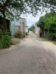 Bán đất Sụp hầm lô điện nam trung sát chợ tại Quảng Nam