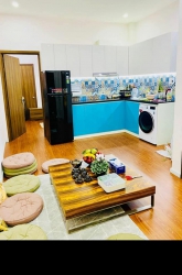 Cho thuê chung cư Vicoland số 1 Lê Thanh Nghị - Hòa Cường Bắc - Hải Châu - Đà Nẵng tại Quảng Nam